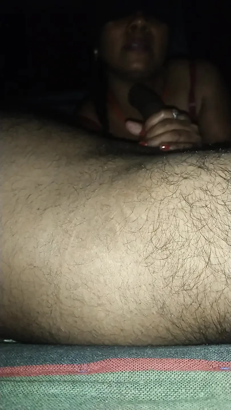 True Blue Mast Bhabhi Ki Chudai Maja Aa Gaya Outdoor Porn Feat Desi Hot Bhabhi (Uncut AU) - Melbourne Locals Only - Australian Sex Video