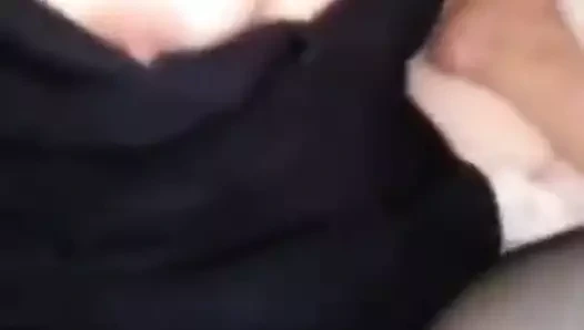 Korean milf becerdin