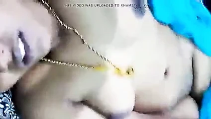 İranlı baştan koca 2