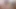 Orta yaşlı seksi kadın canavar bir yarağı emiyor ve sonra yatakta sert biniyor