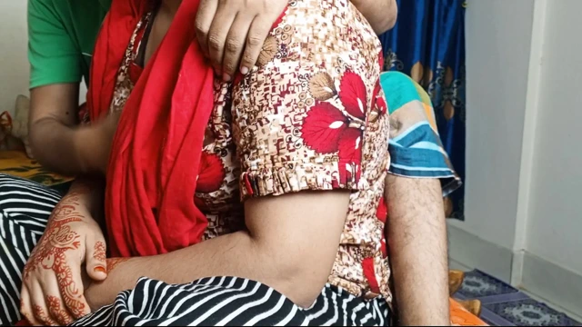 Hatia Uno Viral Sex Video - Bangladeshi Hatiya Uno Scandal Full Leak - Bangladeshi Noakhali Alauddin Sex Scandal