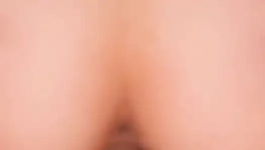 Genç kızın içine boşalıyor - partide sınıf arkadaşının içine boşalıyor