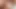 Ateşli evli kadın grup sekste gırtlağına kadar sert sikiliyor! (Ev videosu, bakış açısı)