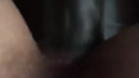 Gizli ırklararası eyersiz doggystyle gelen bbc