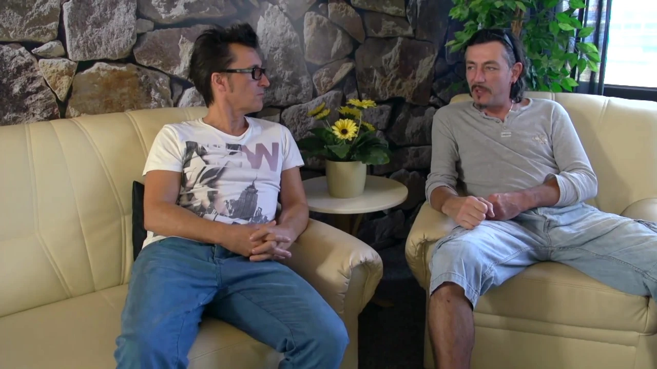 Meine geile Nachbarin 6 (Full Movie)