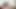 Kirli fantezilerim - travesti anal dildo edepsiz