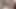 Tombul orta yaşlı seksi kadın ıslak sakso ile domalarak sikiliyor