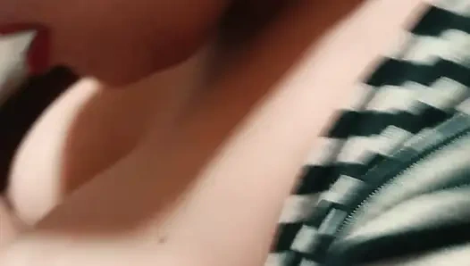 Urgent - Wife caught cheating with boss