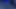 Geil im Zug gewichst