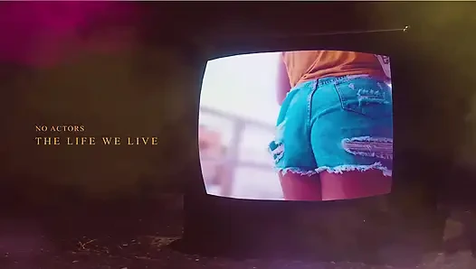 Latin goonies çılgın parti