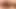 Fucking her tight hairy milky cunt, found this new position. Sex with her is a real pleasure