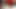 Güzel tombul, uzman gibi penis emiyor