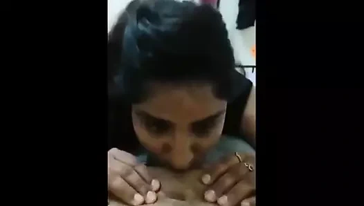 Bugün özel-azgın nepali kız romantizm zekâ...