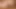 Sarışın germe ona kedi ile bir acımasız yapay penis