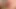 Büyük memeli orta yaşlı seksi kadın seks dersi