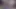 Mia taylor'ın kilitli pov sextape