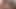 tranny içinde çorap anüsten fucked tarafından bbc içinde misyoner