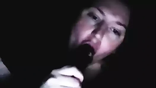 Etli samantha yapar oral seks bir sanat form