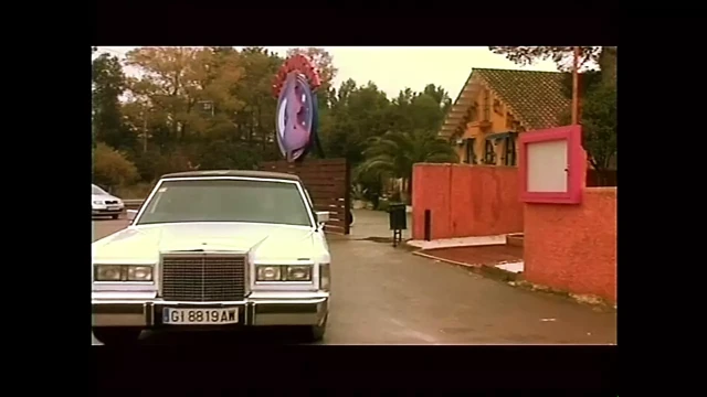 L'Uomo Nero Colpisce Ancora (Full Movie)