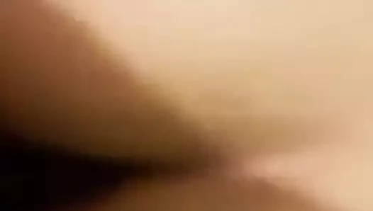 Cojiendo amiga xalapa