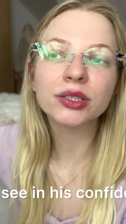 Neden kimse küçük p'nizi istemiyor? | Klip 1