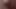 Olgun iri güzel kadın orta yaşlı seksi kadından oral seks ve ağzına boşalma #1