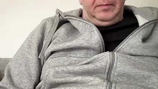 Huzurlu sabah 31 çekme