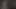 Abanoz gays dörtlü göt kahrolası
