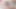 Yalnız kız Madison Quinn ve Marsianna Amoon anal delikte oyuncakla mastürbasyon yapıyor ve 4k'da orgazm oluyor.