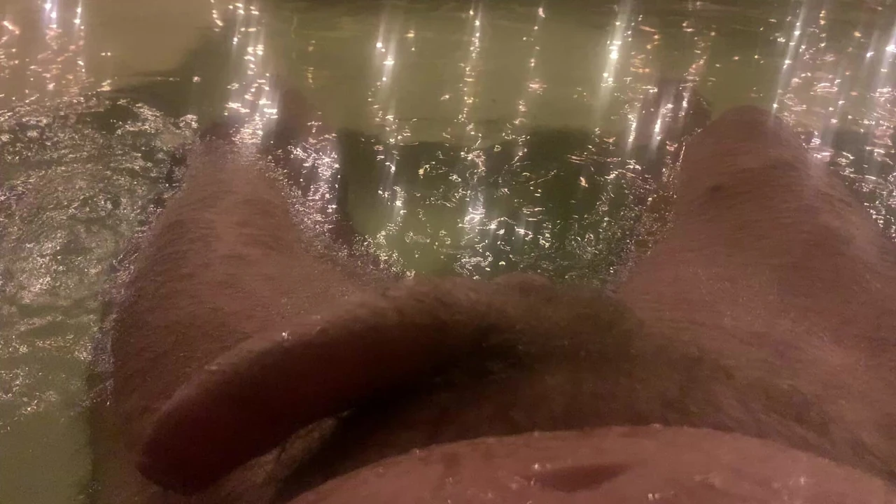 İlk kez spa teşhiri.