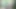 kleine Schlampe wird vom deutschen richtig gefickt
