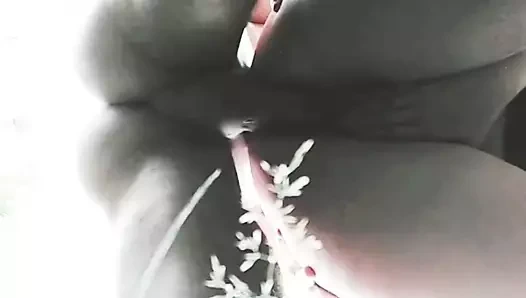 parkta karım lanet (bölüm 3)