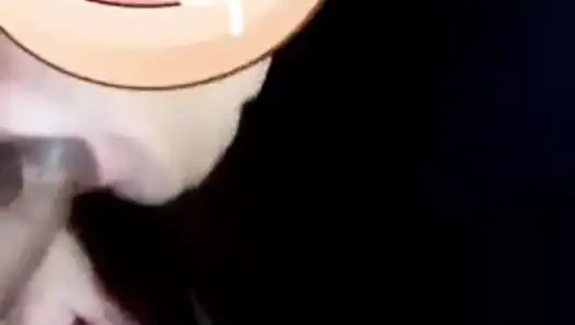 öğretmen emme benim horoz