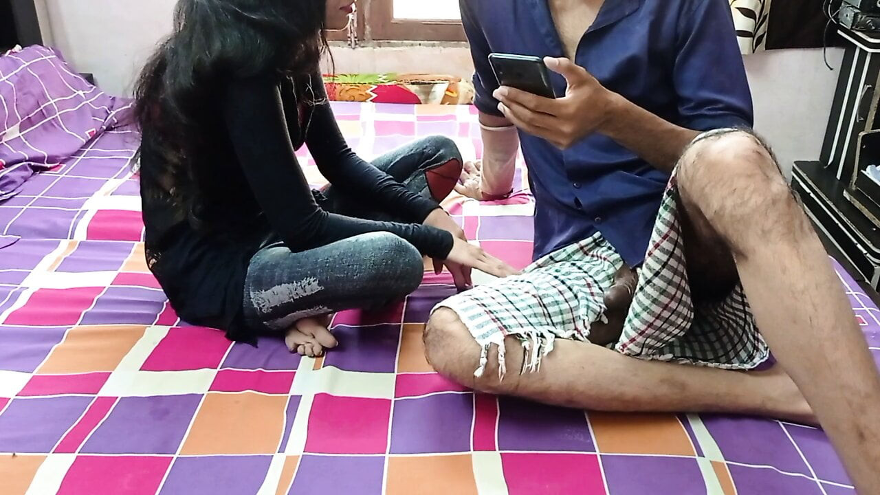 Padosan desi yenge ko bade lund se pela tam jor ki chudayi gerçek seks videosu desifilmy45 slimgirl Hintçe f, hd