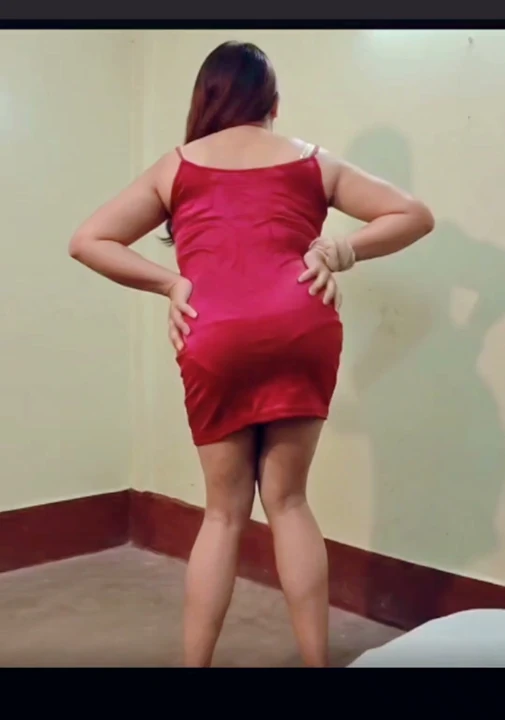 Zaman geçirme şeklim, Twerk Twer Twerk