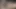 Laura seksi kadın ve aptal13 İspanyol çift gerçek, iç çamaşırlı orta yaşlı seksi kadın iyi bir yarak yemeyi ve binmeyi ve amımı doldurmasını seviyorum