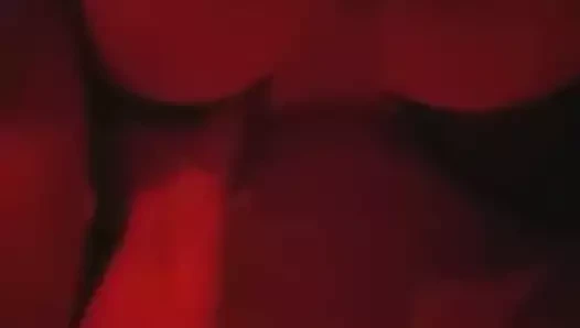 Selanik'in en büyük göğüsleri - yunan amatör porno