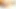 Dildo ve amcığıyla İngiliz piliç deneyimi