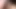 yaramaz küçük sürtük nela elmerita üzerinde anal yıkım - 4k teaser