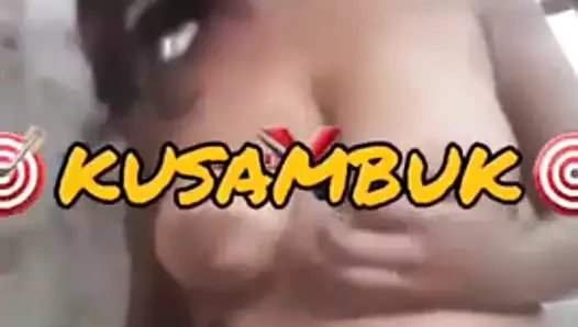 Png bbw dik milf 2k20