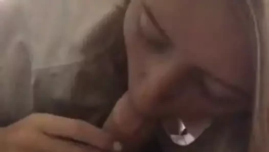 Vic 19 abd sakso videosu 3