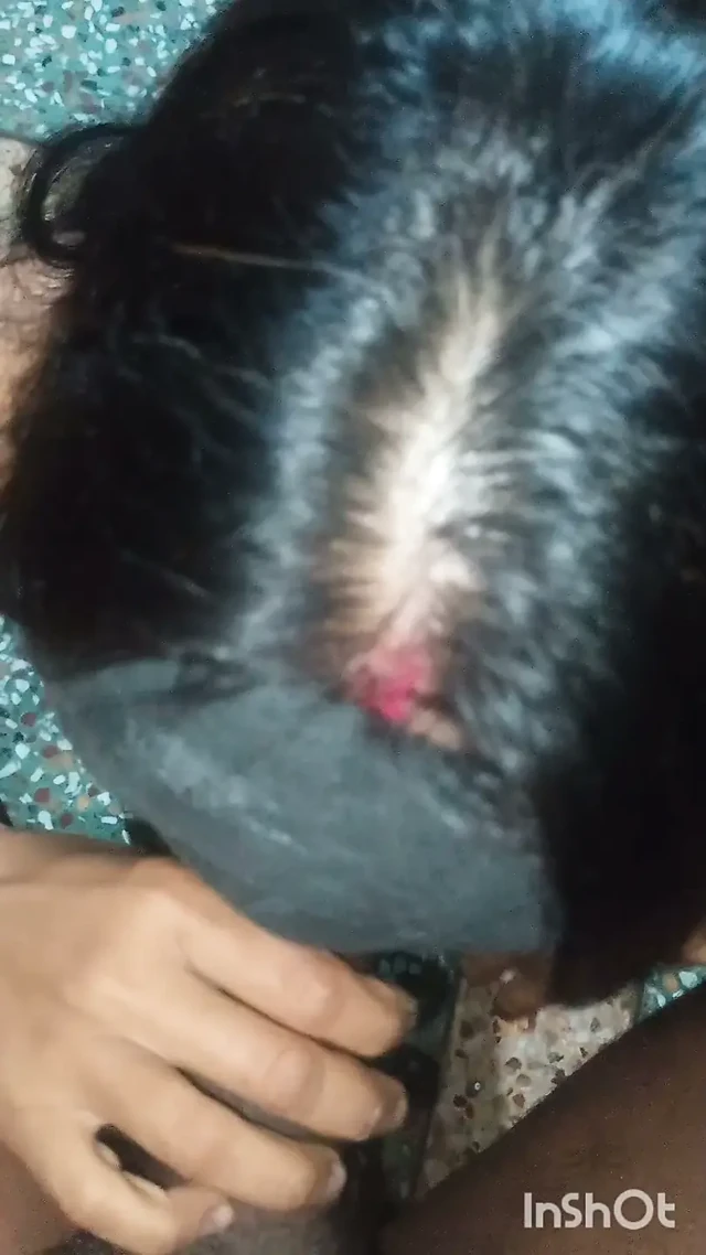 Bhabhi ki gand