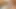 Aşağılanmış ve bağlı Alina, yorucu bdsm seansı sırasında zevkinin sekon yerinde olduğunu öğreniyor