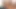 Joymii - mükemmel sarışın Eveline Dellai ıslak ve sıkı amında büyük bir yarak istiyor