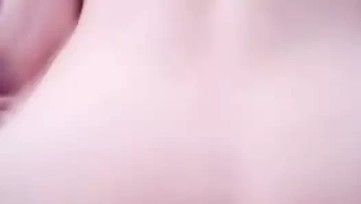 2much wine&orgasm#5. Tired but she's so hot I cldn't stop!