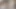 Filme alma sonrası mustang dildo mastürbasyonu