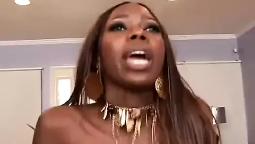 çikolata ballar çift vurdu