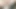 Milf aus Hamburg Gefickt