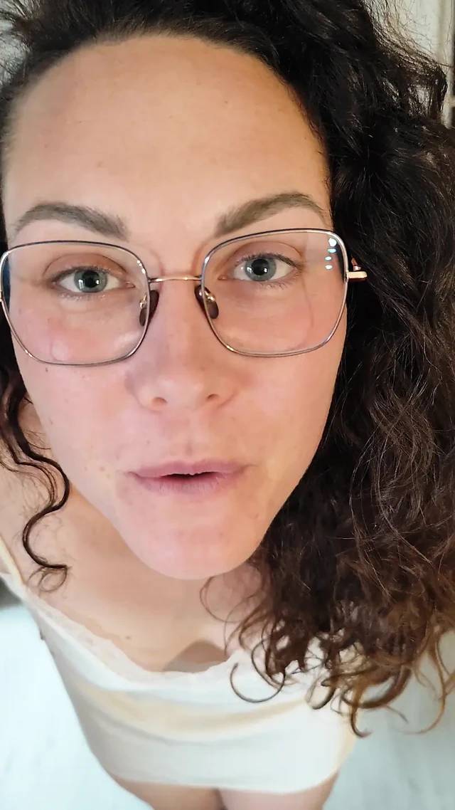 Neşeli Bir Uyanış