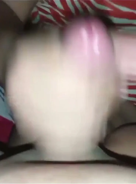 Kayınvalideme mastürbasyon yaptırdım